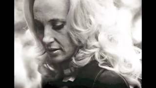 Tammy Wynette -- I Know