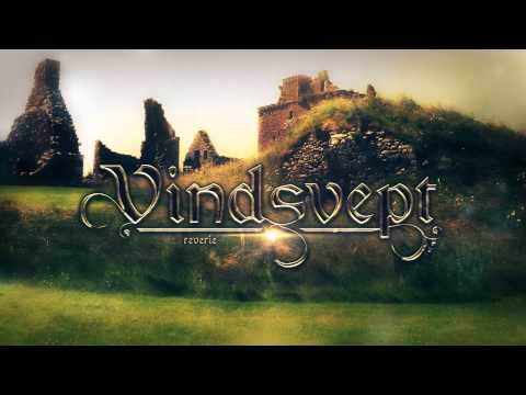 Emotional/Folk Music - Vindsvept - Reverie