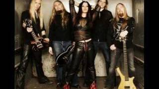 Lullacry - Perfect Tonight