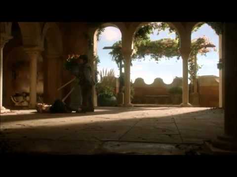 GoT s01e06