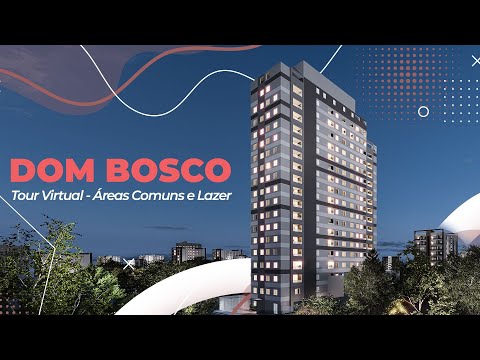 Metrocasa Dom Bosco - NR
