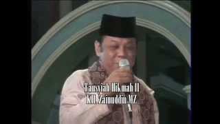 Download lagu KH. Uci Turtusi & KH. Zainuddin MZ - Rajaban Bagian 5 mp3 Download lagu KH. Uci Turtusi & KH. Zainuddin MZ - Rajaban Bagian 5 mp3