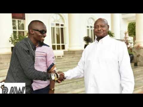 Tokyayitaba By Weasel    Radio Weasel    YouTube