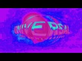 Universal Studio Logo Effects 3