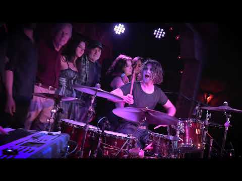 Sing - Live at Colony - Night 3