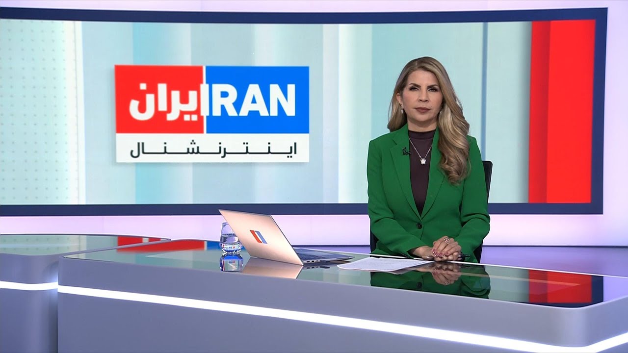 اخبار نیم‌روزی | یکشنبه ۲ فروردین