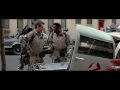 Ghostbusters 2 Ungrateful Little Yuppie Larvae