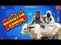 Rafeeq E Eid A Borak Balochi Funny Video Episode 265 Basitaskani Rafeeqbaloch