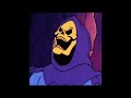 Awake The Rapper Worth Ft Cole Corduroy Prod Kazuma