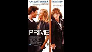 Download lagu Prime 1080p VJ JUNIOR TRANSLATED MOVIE mp3 Download lagu Prime 1080p VJ JUNIOR TRANSLATED MOVIE mp3