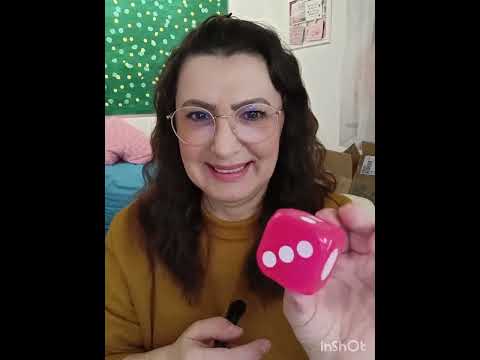 XXL Action Haul Viele Make Up Schnäppchen, Shopping mit Spaß