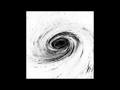 (FREE) Irko x Femtogo Type Beat - "Listening" (prod. FRBR)