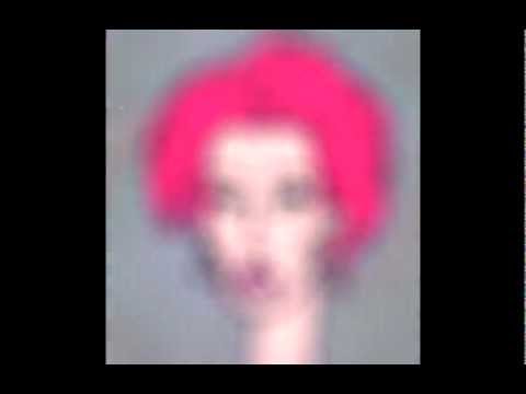 Pink Void - Quick Pleassure ( full mini cd )