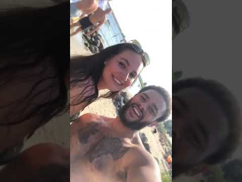 LXT - Pain (Freestyle)