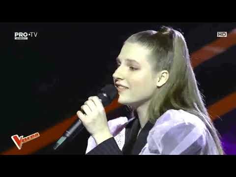 Ana Munteanu  - Unde te duci