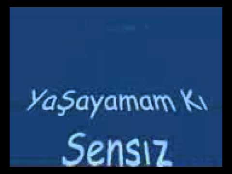 3ütek Gitme Bebegim (2008) Kanoglu & Sarsıntı
