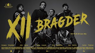 12 bragder | Teaser | Mer Film