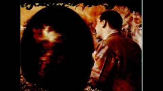 Project 86 - Bleed Season