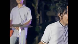 Download lagu Safira Inema - Tresno Sudro || Story'Wa Terbaru mp3