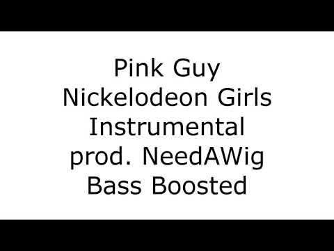 download lagu mp3 mp4 Nickelodeon Girls Instrumental, download lagu Nickelodeon Girls Instrumental gratis, unduh video klip Nickelodeon Girls Instrumental