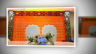 Antalya Düğün Nişan Salonu 05322846530 nikah kına salonu özel gün orga