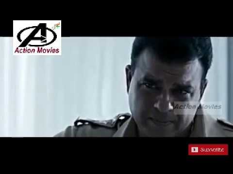 download lagu mp3 mp4 Bollywood Thriller Movies 2018 Download, download lagu Bollywood Thriller Movies 2018 Download gratis, unduh video klip Bollywood Thriller Movies 2018 Download