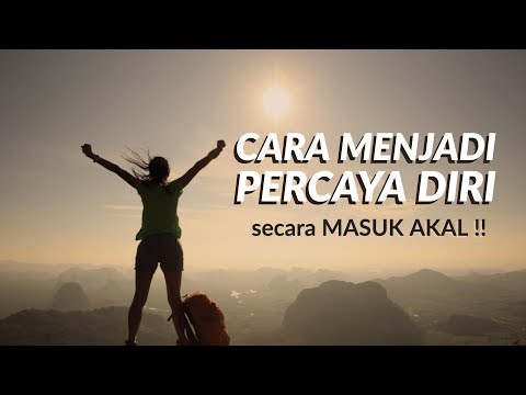 Memberitahu seseorang cara efektif menurunkan berat badan Menurunkan berat badan dengan bantuan bau