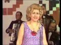 Gabi Luncă Ion Onoriu şi Toni Iordache Colo N Vale La Pădure
