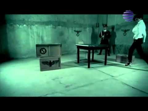 Andrea - Men si tarsil (Official Video) (HQ)