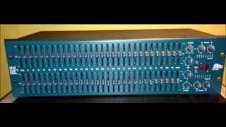 Mziki wa dansi zilipendwa- Bima lee- Selina