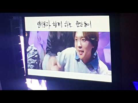 WINNER'S WISHLIST - WWIC 2018 180617