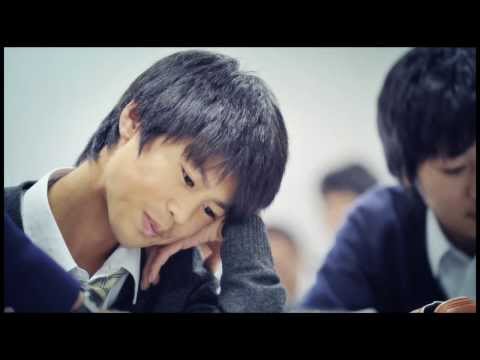 国際経済学科 クエストカップ2013