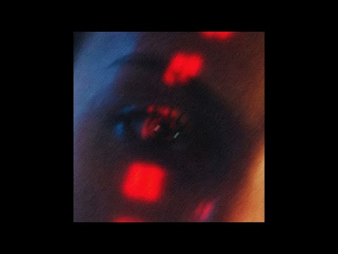 THE WEEKND X 80s TYPE BEAT - "COMEDOWN"