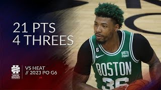 [高光] 今日整場 & 球員 Highlight