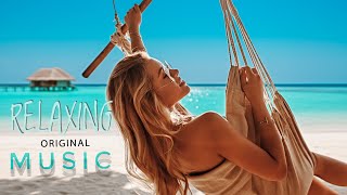 Wonderful Guitar Music.Beautiful Relaxing Music.Instrumental Music. Calm Music.Piano & Guitar Music.