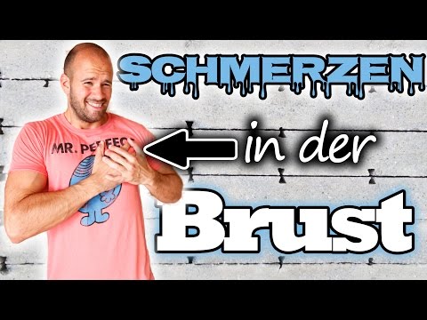 Gute analgetische für gemeinsame Injektionen Osteochondrose Differentialdiagnose