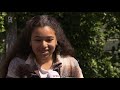 Dordtse Noor (13) zat tien weken vast in Marokko