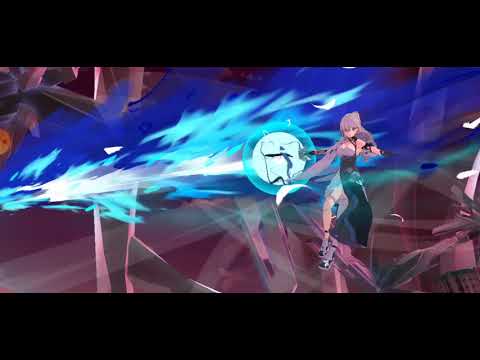 APHO Prologue - Honkai Impact 3 SEA 5.3