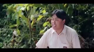 Download lagu JEMBATAN PENSIL mp3