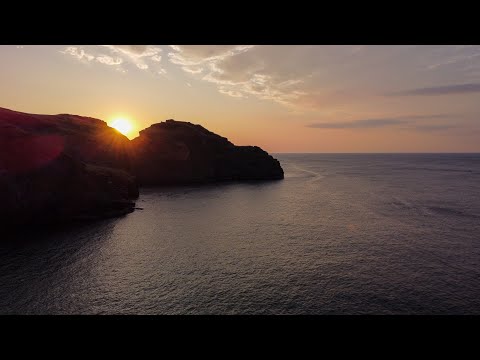 Tintagel PL34,Monmouth Beach, St Michael's Mount TR17 OEL, S W Coast Path, Pedn Vounder Beach