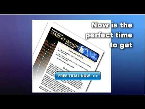 Jan 21st Power Trading Hour with host David White on TFNN   2014