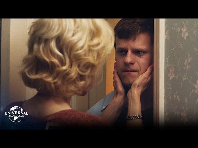 First Day At Conversion Therapy - Extended Preview