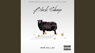 Black Sheep Music Video