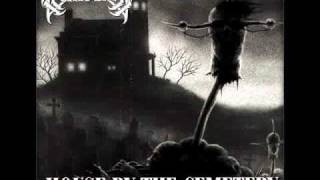 Mortician ~ World Domination