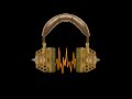 Chic Good Times Vocal Track 6