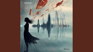 Download lagu Bertarung mp3 Download lagu Bertarung mp3