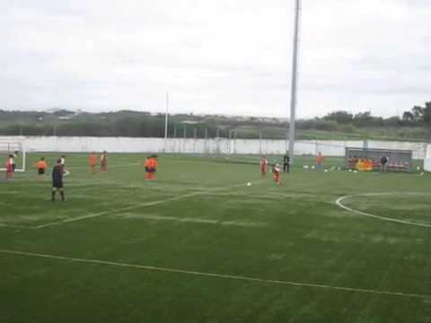 MTBA vs 1o de DEZEMBRO