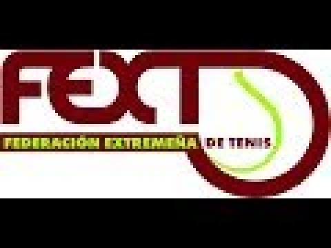 Campeonato de Extremadura Cadete