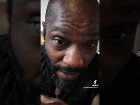 The Aboriginal Niggros of America's are the American Freedom fighters