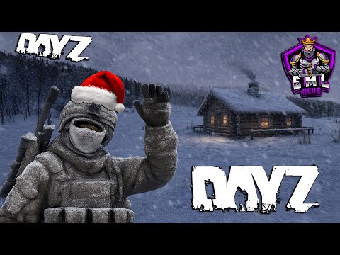 DAYZ  - ÎMI APĂR VECINU^ , ÎN ZONA MEA NU SE RAIDEAZĂĂĂĂ  - | !!